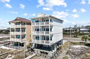 9045 Hwy 98 W, Port Saint Joe, FL 32456 - Photo 3