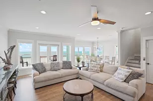 9045 Hwy 98 W, Port Saint Joe, FL 32456 - Photo 49