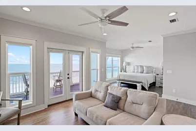 9045 Hwy 98 W, Port Saint Joe, FL 32456 - Photo 11