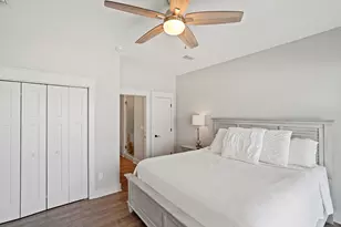 9045 Hwy 98 W, Port Saint Joe, FL 32456 - Photo 29