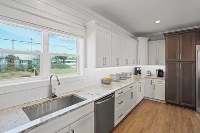 9045 Hwy 98 W, Port Saint Joe, FL 32456 - Photo 63