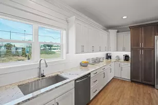 9045 Hwy 98 W, Port Saint Joe, FL 32456 - Photo 63