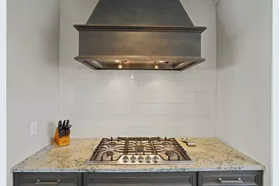 9045 Hwy 98 W, Port Saint Joe, FL 32456 - Photo 59