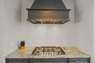 9045 Hwy 98 W, Port Saint Joe, FL 32456 - Photo 59