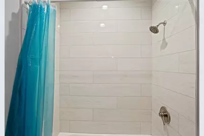 9045 Hwy 98 W, Port Saint Joe, FL 32456 - Photo 39