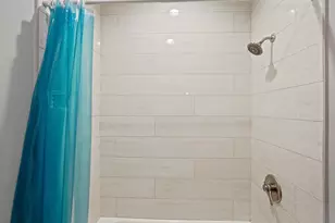 9045 Hwy 98 W, Port Saint Joe, FL 32456 - Photo 39