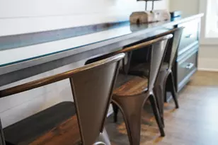 9045 Hwy 98 W, Port Saint Joe, FL 32456 - Photo 55