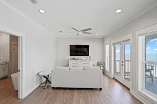 9045 Hwy 98 W, Port Saint Joe, FL 32456 - Photo 9