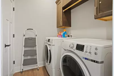 9045 Hwy 98 W, Port Saint Joe, FL 32456 - Photo 65