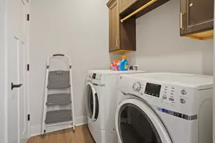 9045 Hwy 98 W, Port Saint Joe, FL 32456 - Photo 65