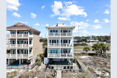 9045 Hwy 98 W, Port Saint Joe, FL 32456 - Photo 1