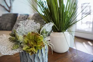 9045 Hwy 98 W, Port Saint Joe, FL 32456 - Photo 53