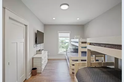 9045 Hwy 98 W, Port Saint Joe, FL 32456 - Photo 45