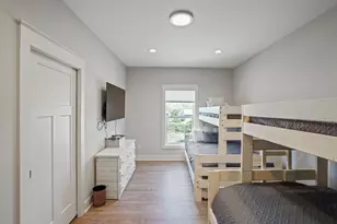 9045 Hwy 98 W, Port Saint Joe, FL 32456 - Photo 45