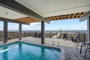 9045 Hwy 98 W, Port Saint Joe, FL 32456 - Photo 71