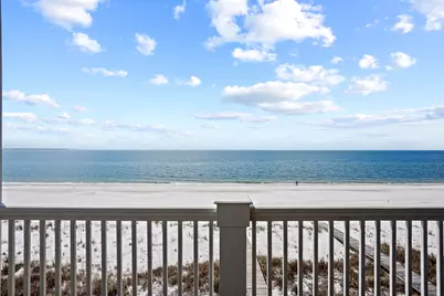 9045 Hwy 98 W, Port Saint Joe, FL 32456 - Photo 67