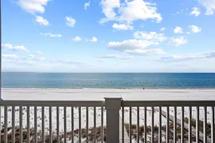 9045 Hwy 98 W, Port Saint Joe, FL 32456 - Photo 67