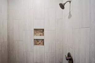 9045 Hwy 98 W, Port Saint Joe, FL 32456 - Photo 31