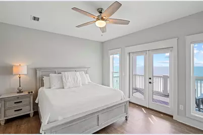 9045 Hwy 98 W, Port Saint Joe, FL 32456 - Photo 27