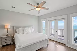 9045 Hwy 98 W, Port Saint Joe, FL 32456 - Photo 27