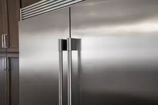 9045 Hwy 98 W, Port Saint Joe, FL 32456 - Photo 69