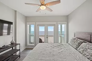 9045 Hwy 98 W, Port Saint Joe, FL 32456 - Photo 35