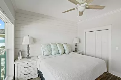 9045 Hwy 98 W, Port Saint Joe, FL 32456 - Photo 7