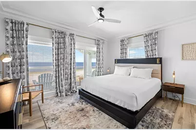 113 33rd St, Mexico Beach, FL 32456 - Photo 59