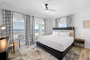 113 33rd St, Mexico Beach, FL 32456 - Photo 59