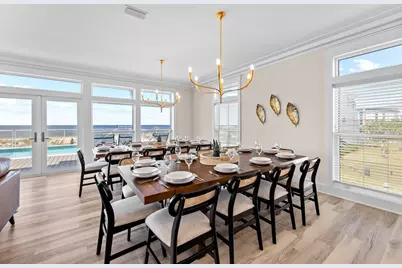 113 33rd St, Mexico Beach, FL 32456 - Photo 29