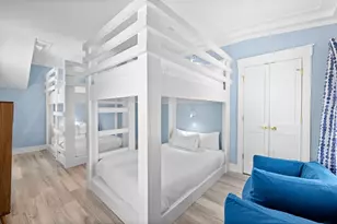 113 33rd St, Mexico Beach, FL 32456 - Photo 57