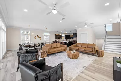 113 33rd St, Mexico Beach, FL 32456 - Photo 27