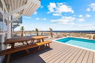 113 33rd St, Mexico Beach, FL 32456 - Photo 21