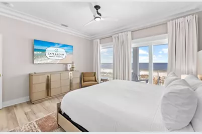 113 33rd St, Mexico Beach, FL 32456 - Photo 45