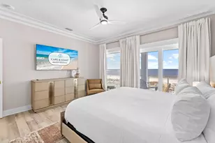 113 33rd St, Mexico Beach, FL 32456 - Photo 45