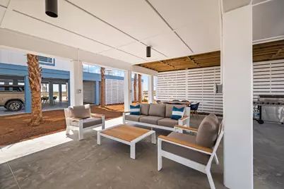 113 33rd St, Mexico Beach, FL 32456 - Photo 3