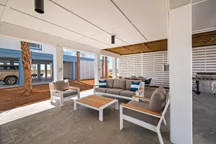 113 33rd St, Mexico Beach, FL 32456 - Photo 3