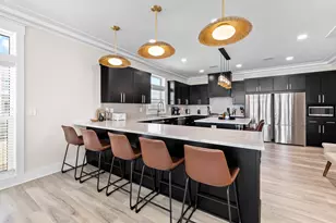 113 33rd St, Mexico Beach, FL 32456 - Photo 31