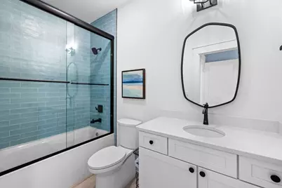 113 33rd St, Mexico Beach, FL 32456 - Photo 41