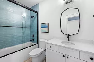 113 33rd St, Mexico Beach, FL 32456 - Photo 41