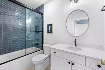 113 33rd St, Mexico Beach, FL 32456 - Photo 55