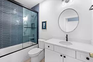 113 33rd St, Mexico Beach, FL 32456 - Photo 55