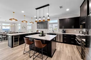 113 33rd St, Mexico Beach, FL 32456 - Photo 37