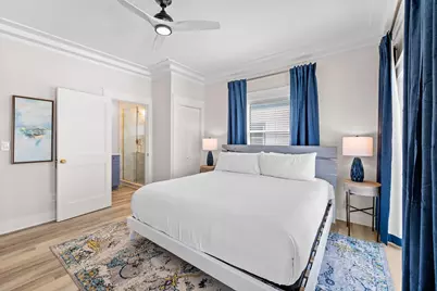 113 33rd St, Mexico Beach, FL 32456 - Photo 51