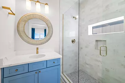 113 33rd St, Mexico Beach, FL 32456 - Photo 53