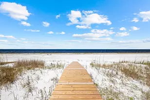 113 33rd St, Mexico Beach, FL 32456 - Photo 69