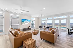 113 33rd St, Mexico Beach, FL 32456 - Photo 25