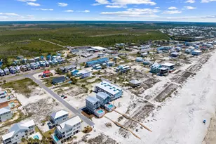 113 33rd St, Mexico Beach, FL 32456 - Photo 11