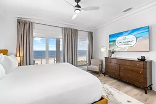 113 33rd St, Mexico Beach, FL 32456 - Photo 65