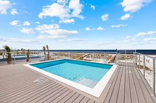 113 33rd St, Mexico Beach, FL 32456 - Photo 19